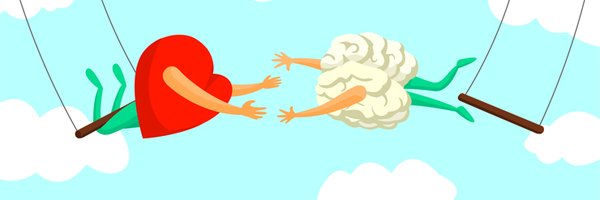 evasander Profile Banner