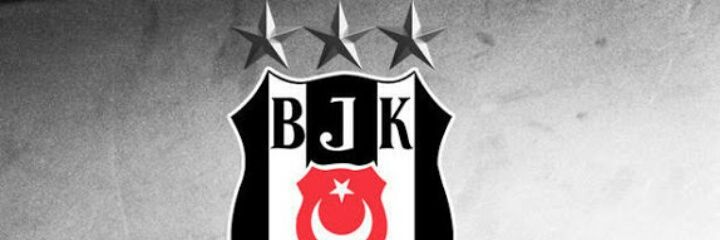 sedat_dogan42's profile banner image