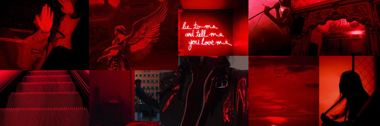 londraworrld's profile banner image