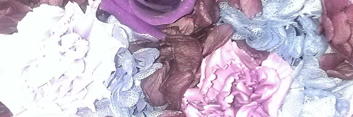 punnpunn55's profile banner image
