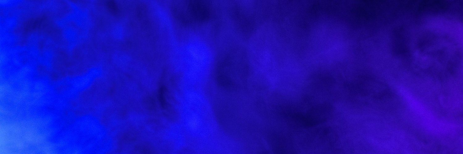 tluzat's profile banner image