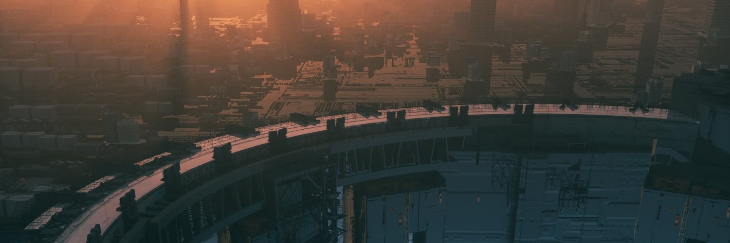 Snkysnarez's profile banner image