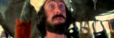 Suse #10 for that you must be mad🏳️‍⚧️ 🏳️‍🌈 banner