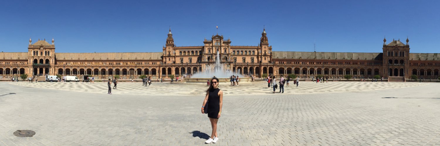 ruipedro9's profile banner image