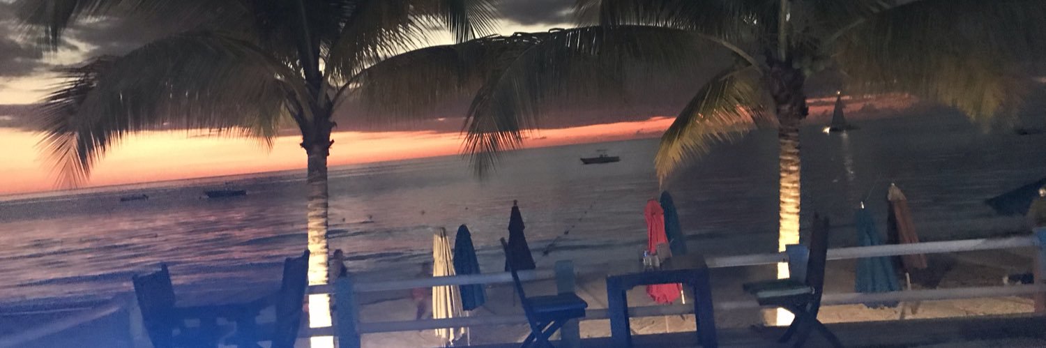 mjfunk304's profile banner image