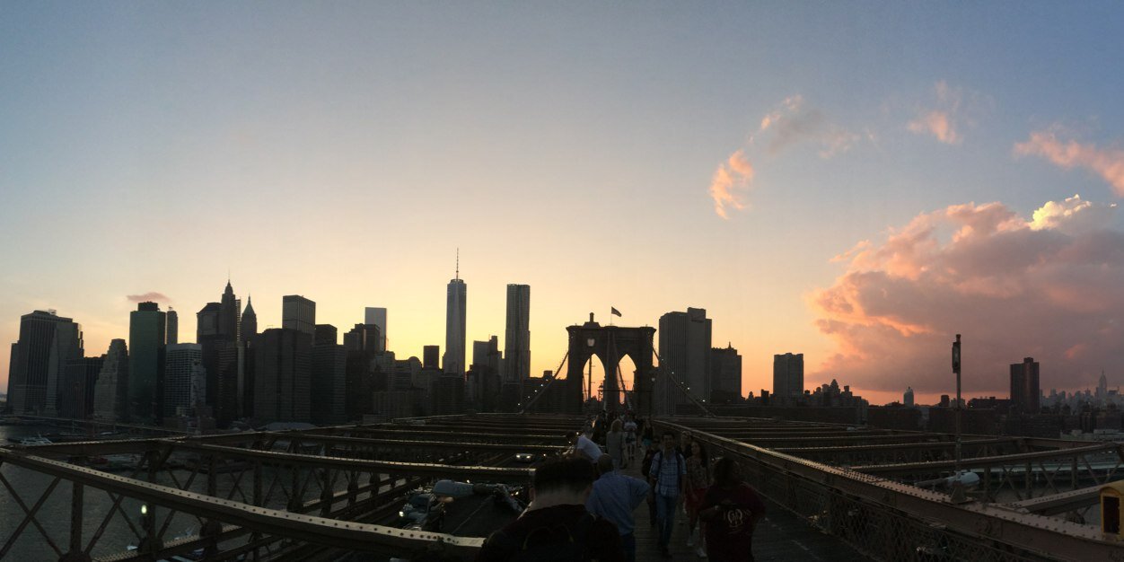 Teek37's profile banner image