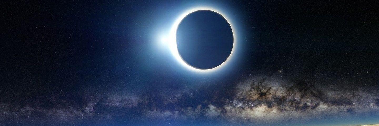 frostbit88's profile banner image
