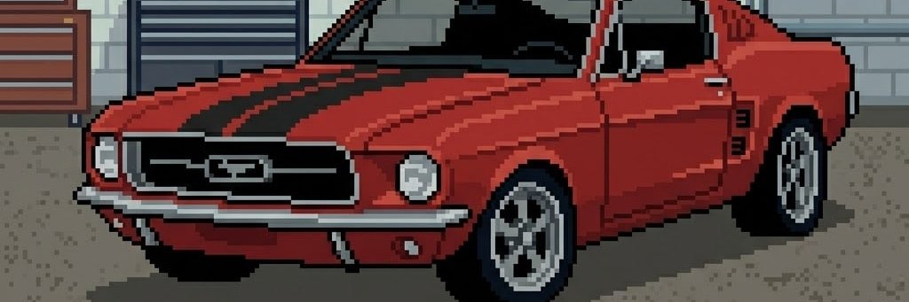 _TMarz's profile banner image
