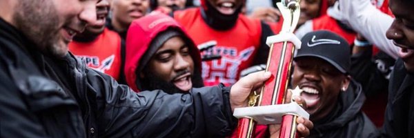 _BruceLee Profile Banner