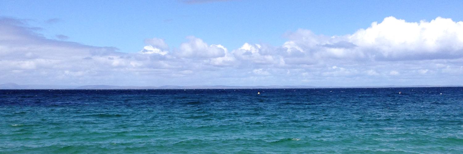 DanRedRyan's profile banner image