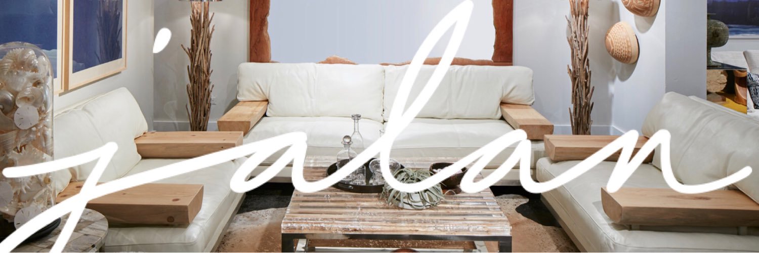 JalanMiami's profile banner image