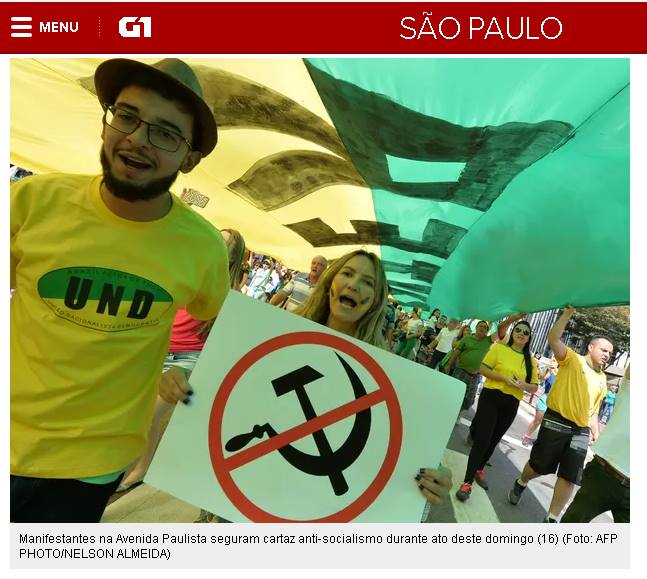 LUCIAGRIBEIRO's profile banner image