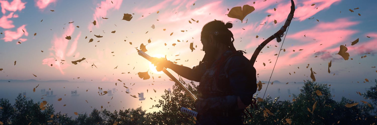 TheDancingDoggo's profile banner image