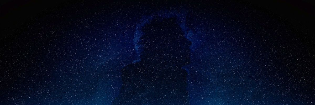 gissbm's profile banner image