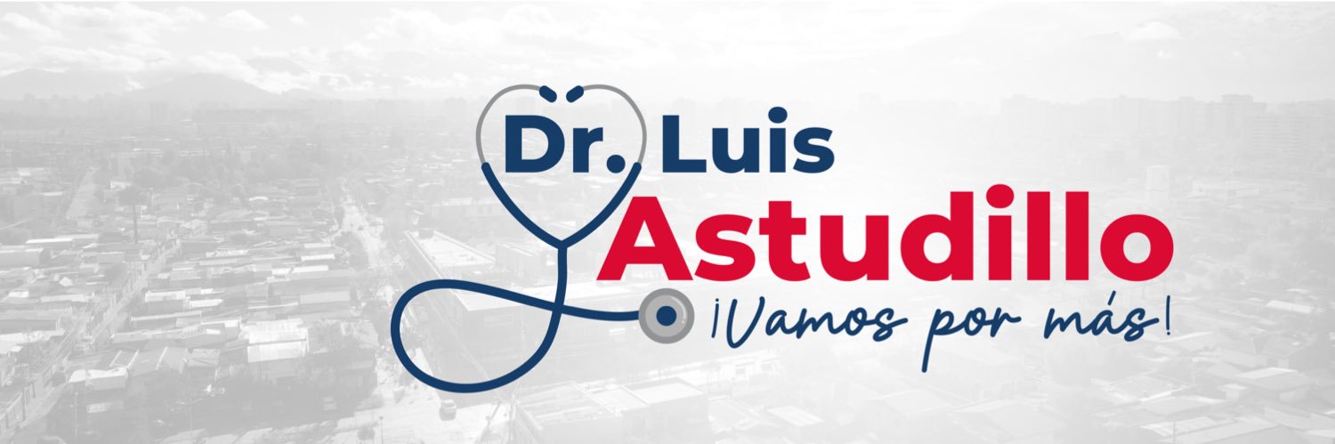 luisastudillop's profile banner image