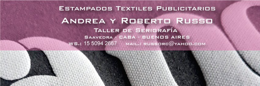 RobertoRussorc's profile banner image