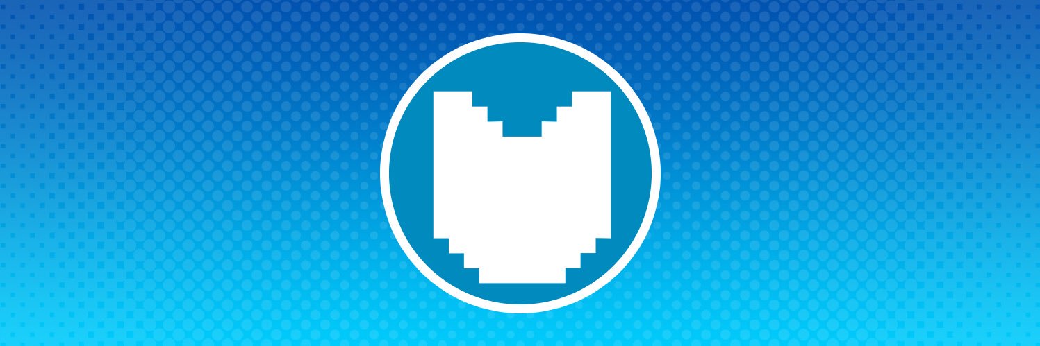 pixelcatmx's profile banner image