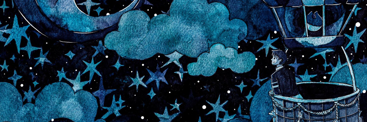 wilzzie's profile banner image