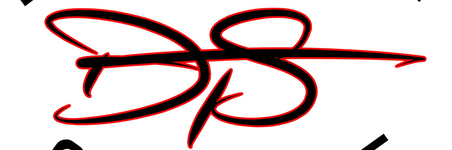 DTS_Duo's profile banner image