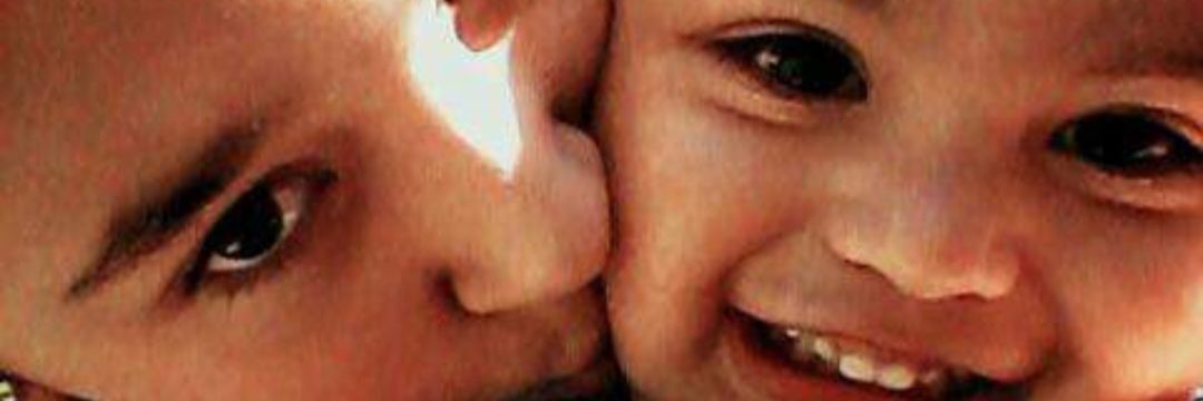 SFlopisanchez's profile banner image