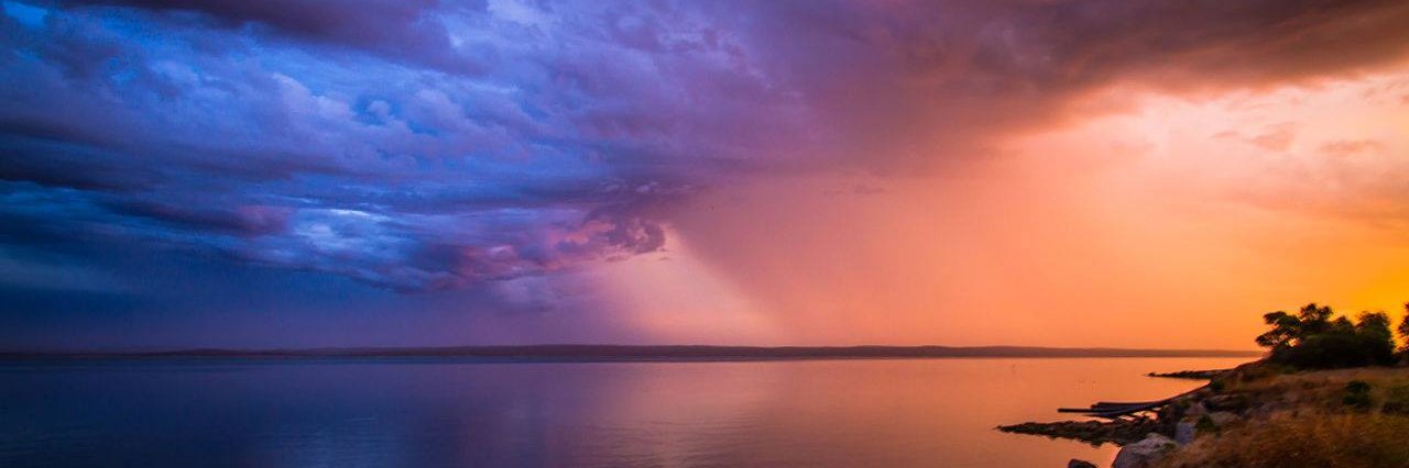 KimberMcLeod's profile banner image