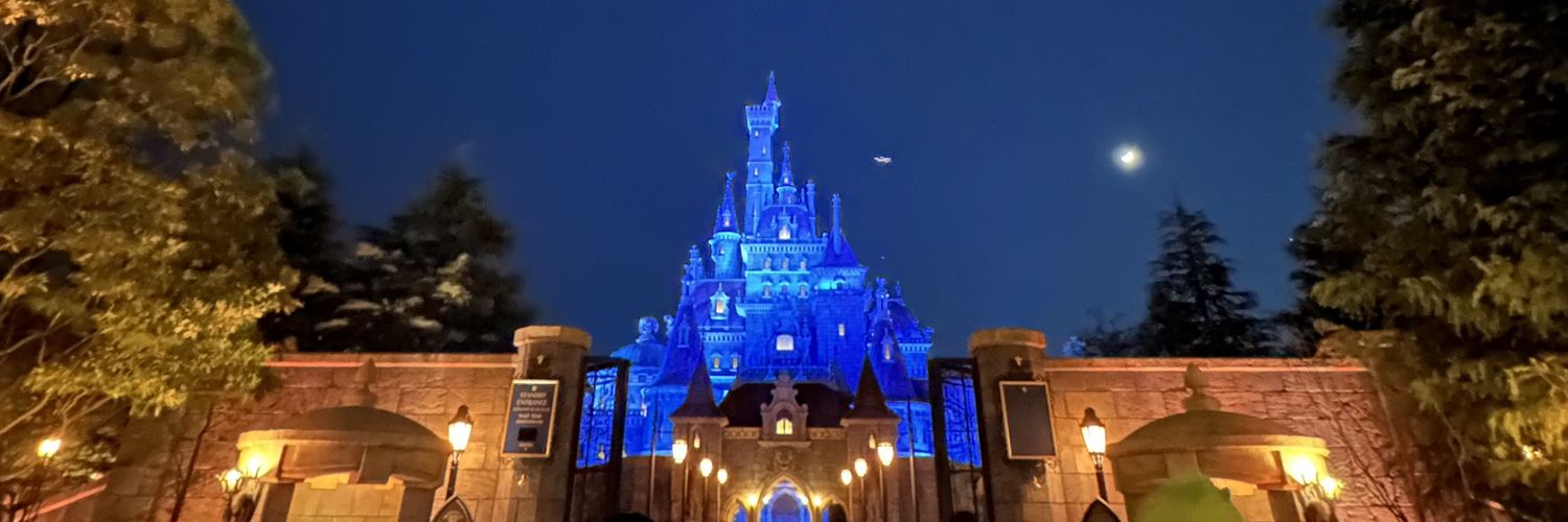 qw2e's profile banner image