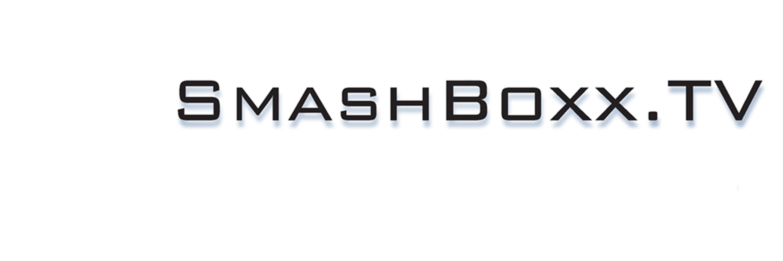 SmashBoxxTV's profile banner image