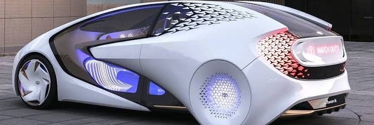 admiral_Xfactor's profile banner image