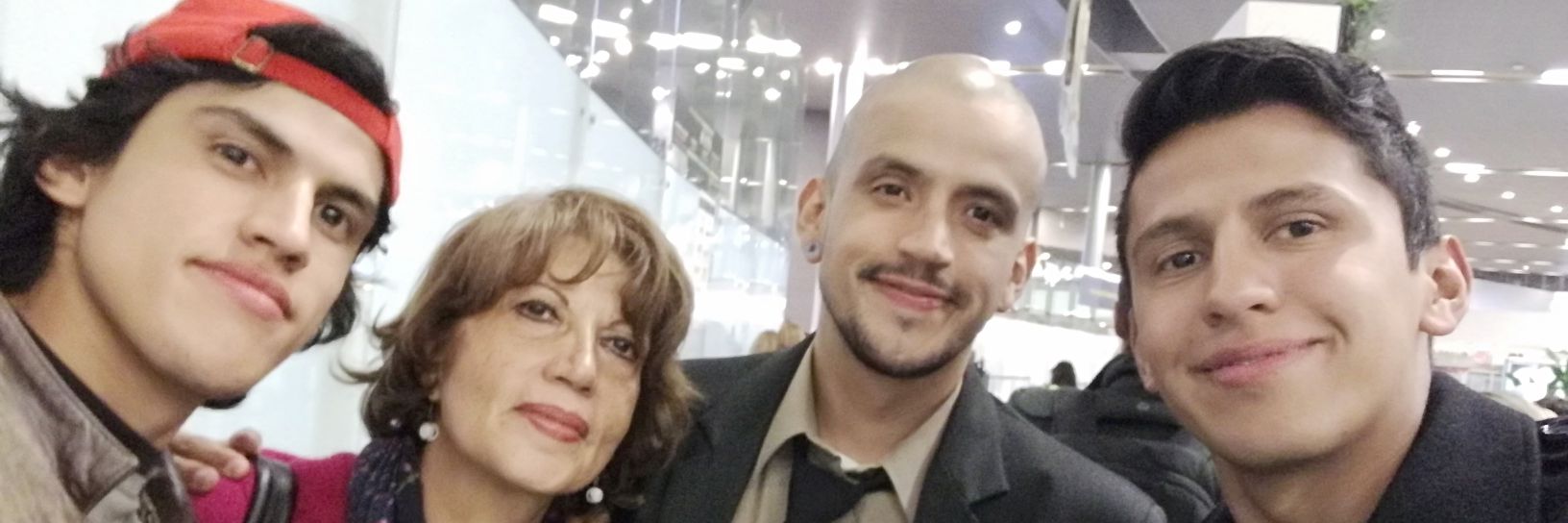 ALVARO_CIFU's profile banner image