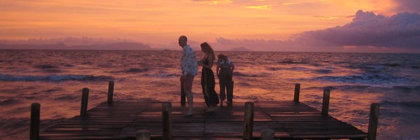 Juliet_Ellis Profile Banner