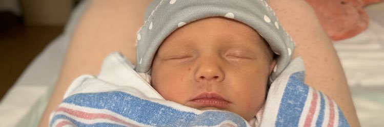 grenleeadkins's profile banner image