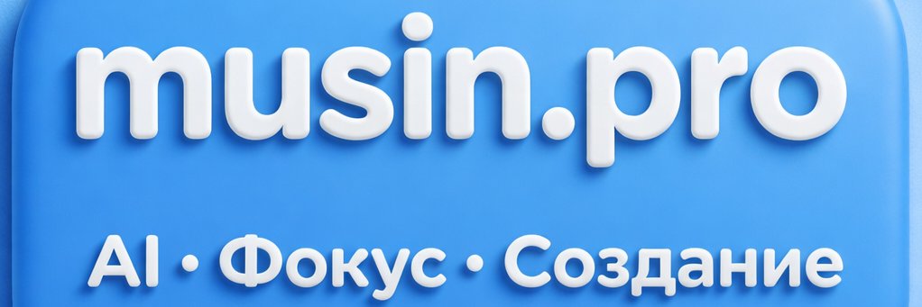rusmus's profile banner image