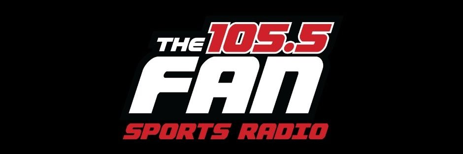 630TheFan's profile banner image