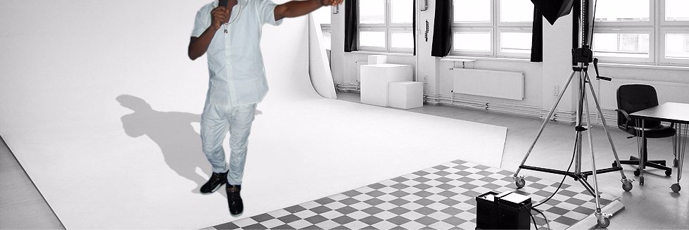 Kevwe_Advance's profile banner image