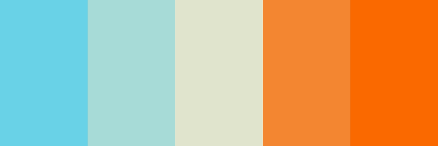 YPIBI's profile banner image