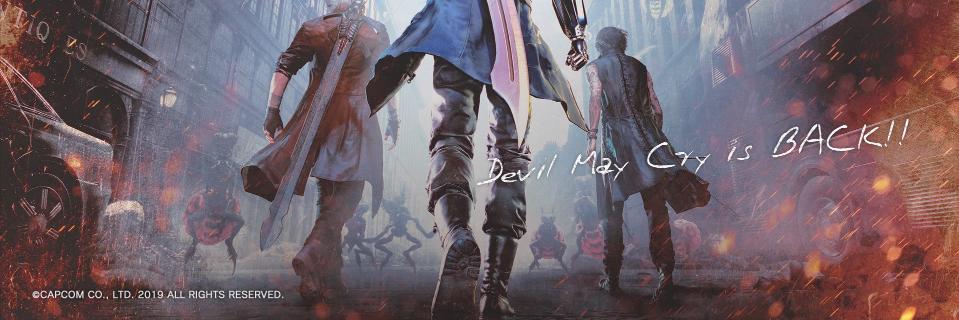 Kujo jotaro banner