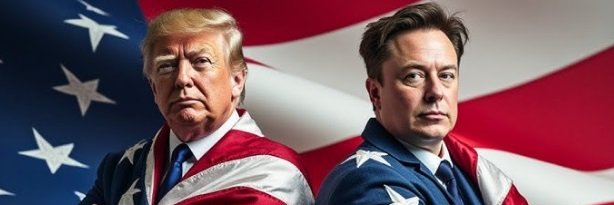 MacG007🇬🇷🇺🇸 banner