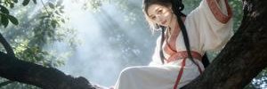 smeyyear14's profile banner image