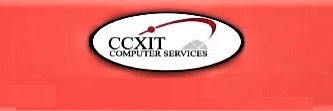 CCXIT's profile banner image