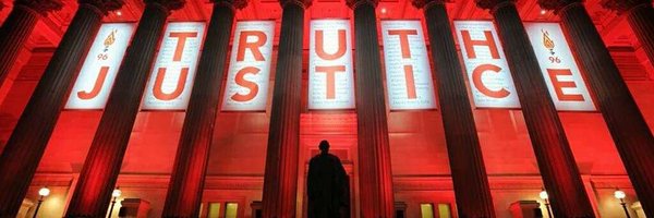 Alexandaj2610 Profile Banner