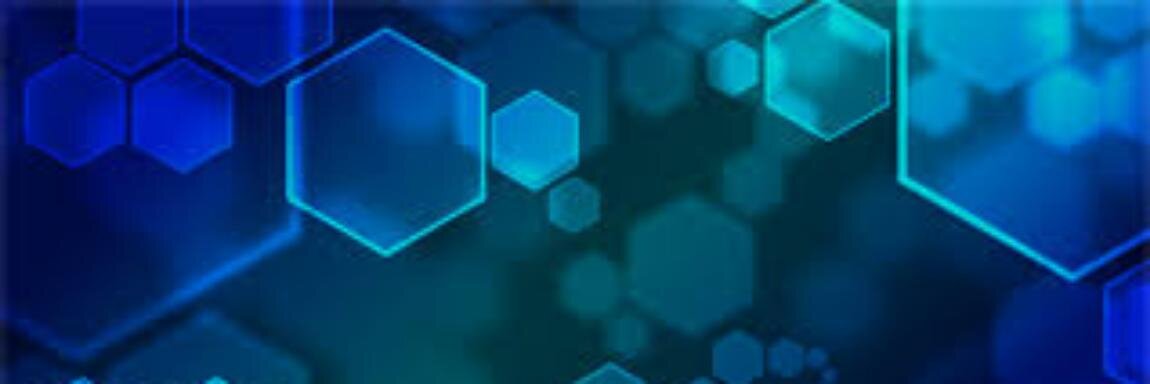 limo3D's profile banner image