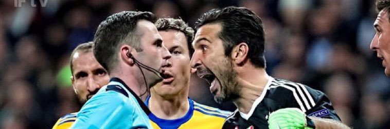 extremtonline banner