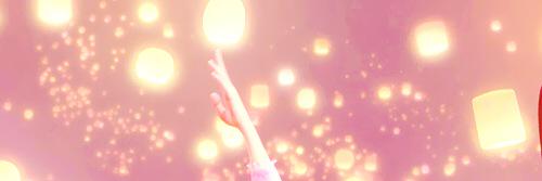 amoon000's profile banner image