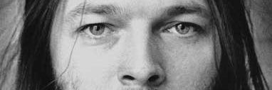 ernoceti's profile banner image