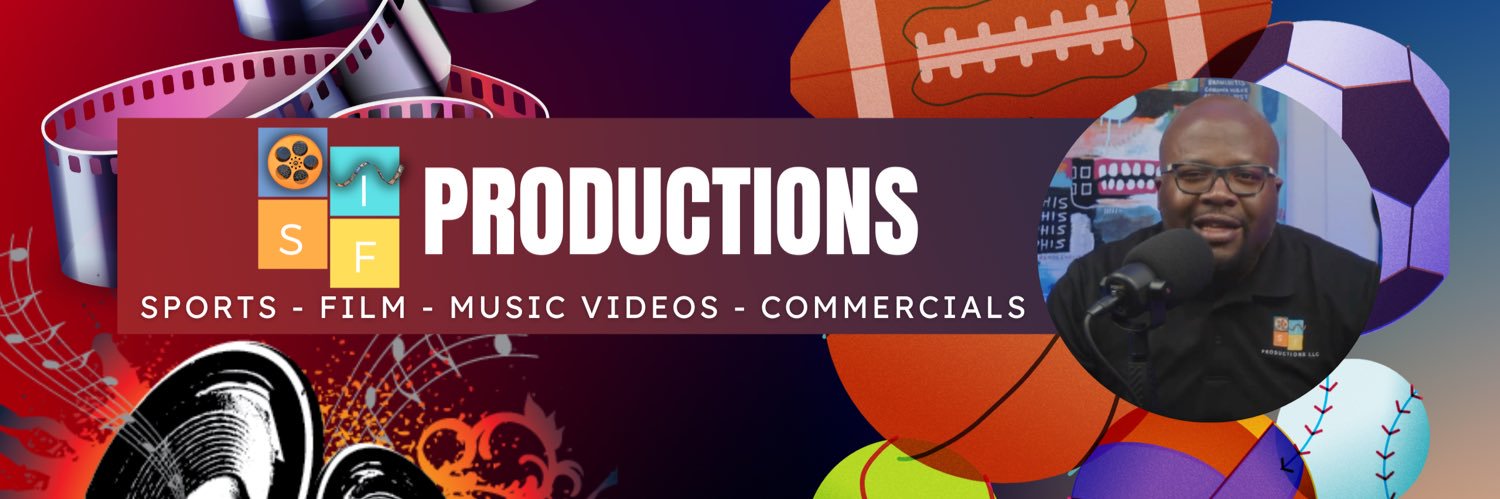Cassiusmc's profile banner image