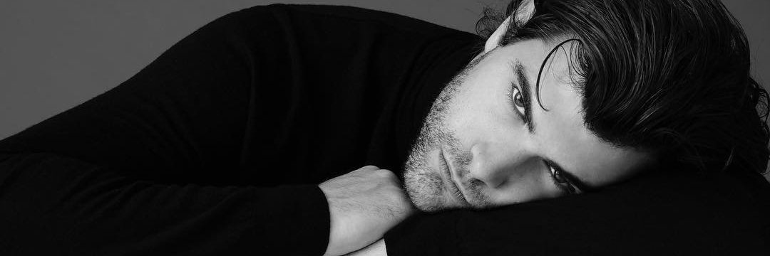 Diegomcea7's profile banner image