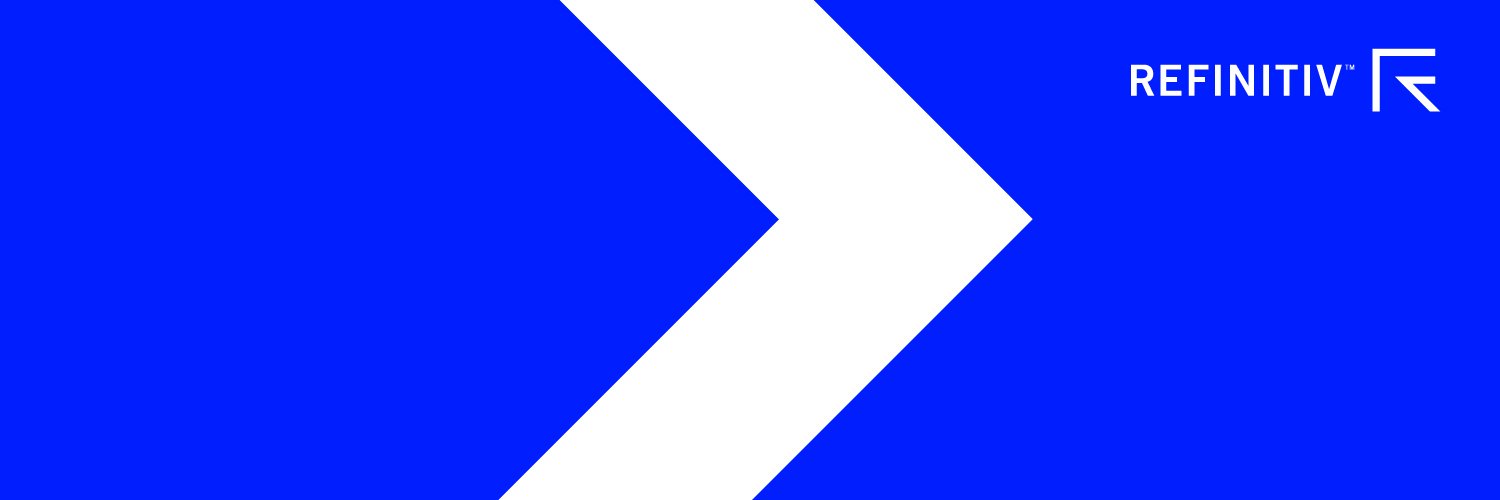 Ealentz's profile banner image