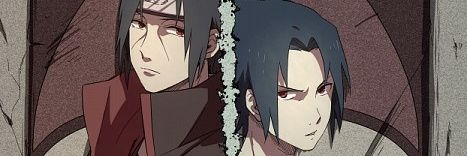 shell_bell__25's profile banner image