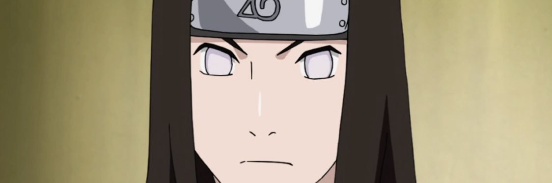laela_jay's profile banner image