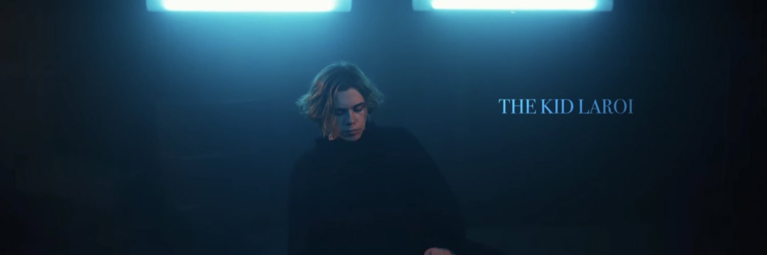 jaigoodson_'s profile banner image